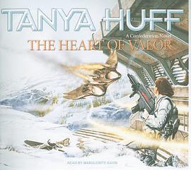 Heart of Valor pdf epub mobi 下载