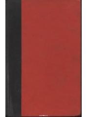 Family Cookbook pdf epub mobi 电子书 下载