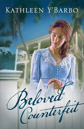 Beloved Counterfeit pdf epub mobi 电子书 下载