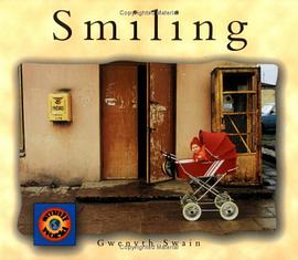 Smiling pdf epub mobi 下载