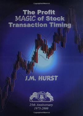 The Profit Magic of Stock Transaction Timing