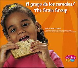 El Grupo de Los Cereales/The Grain Group pdf epub mobi 电子书 下载