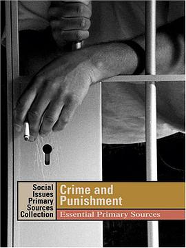 Crime and Punishment