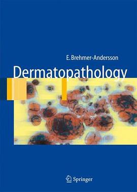 Dermatopathology pdf epub mobi 电子书 下载