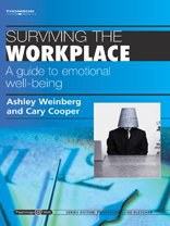 Surviving the Workplace pdf epub mobi 下载