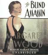 The Blind Assassin