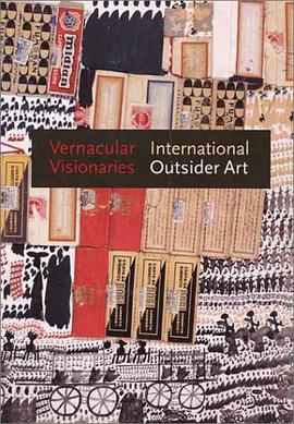 Vernacular Visionaries