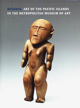 Oceania pdf epub mobi 电子书 下载