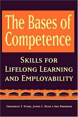The Bases of Competence pdf epub mobi 下载