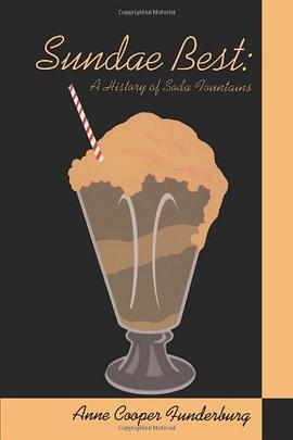 Sundae Best pdf epub mobi 电子书 下载