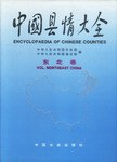 中国县情大全 pdf epub mobi 电子书 下载