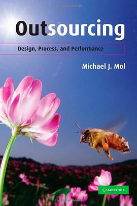 Outsourcing pdf epub mobi 電子書 下載