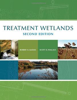 Treatment Wetlands