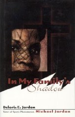 In My Family's Shadow pdf epub mobi 电子书 下载