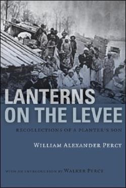 Lanterns on the Levee pdf epub mobi 电子书 下载