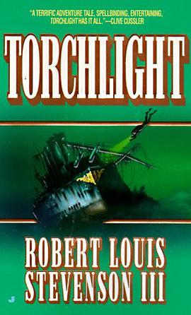 Torchlight pdf epub mobi 电子书 下载