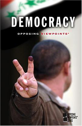 Democracy