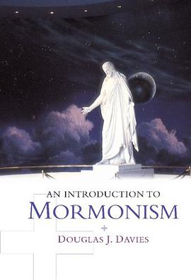 An Introduction to Mormonism pdf epub mobi 下载