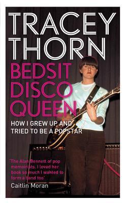 Bedsit Disco Queen pdf epub mobi 电子书 下载