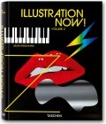 Illustration Now, Vol. 2 pdf epub mobi 電子書 下載
