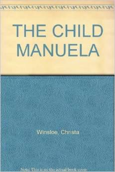 The Child Manuela pdf epub mobi 下载