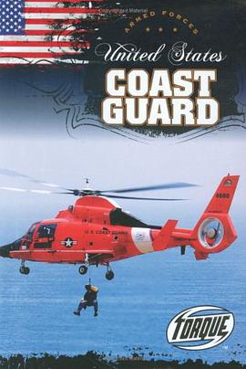 United States Coast Guard pdf epub mobi 電子書 下載