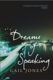 Dreams of Speaking pdf epub mobi 电子书 下载