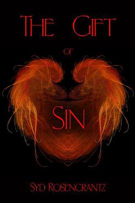 The Gift of Sin pdf epub mobi 電子書 下載