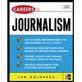 Careers in Journalism pdf epub mobi 电子书 下载