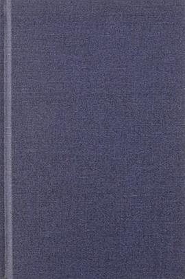 The Forme of Cury pdf epub mobi 电子书 下载