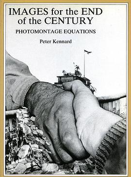 Images for the End of the Century pdf epub mobi 电子书 下载