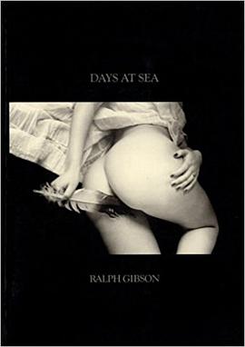 Days at Sea pdf epub mobi 电子书 下载