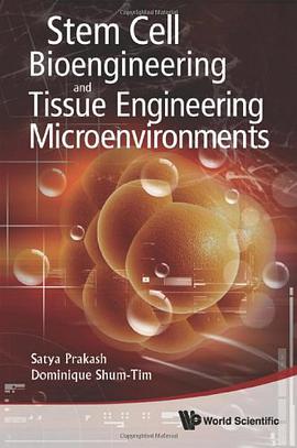 Stem Cell Bioengineering and Tissue Engineering Microenvironment