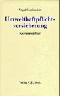 Umwelthaftpflichtversicherung pdf epub mobi 電子書 下載
