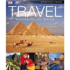 Where to Go When pdf epub mobi 电子书 下载