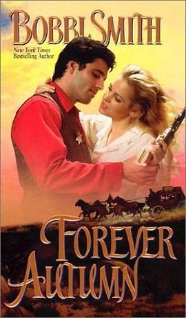 Forever Autumn pdf epub mobi 电子书 下载