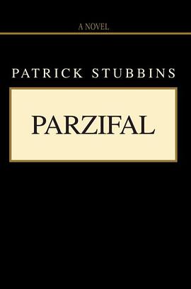 Parzifal pdf epub mobi 電子書 下載