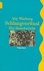 Schlangenritual. Ein Reisebericht. pdf epub mobi 电子书 下载