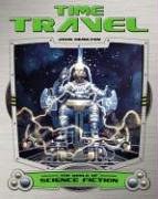 Time Travel pdf epub mobi 下载