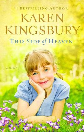 This Side of Heaven pdf epub mobi 电子书 下载