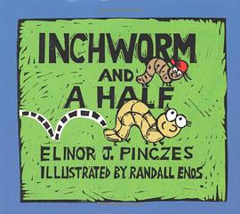 Inchworm and a Half pdf epub mobi 電子書 下載