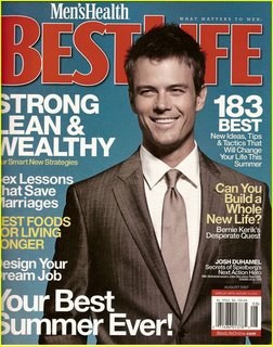 bestlife pdf epub mobi 电子书 下载