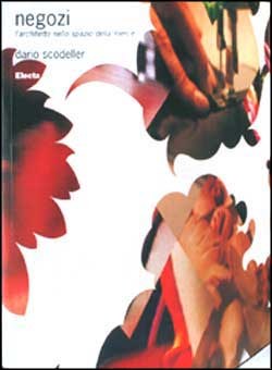 Negozi. pdf epub mobi 电子书 下载