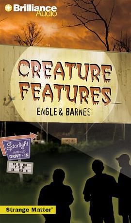 Creature Features
