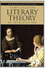 Literary Theory pdf epub mobi 电子书 下载