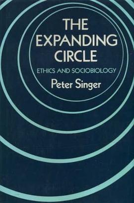 the expanding circle pdf epub mobi 電子書 下載