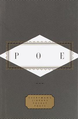Poems and Prose pdf epub mobi 电子书 下载