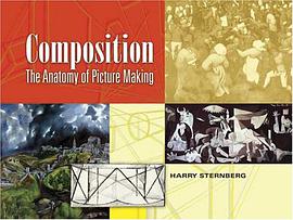 Composition pdf epub mobi 电子书 下载