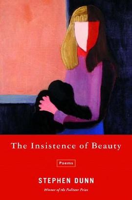 Insistence of Beauty