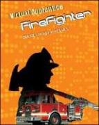 Firefighter pdf epub mobi 电子书 下载